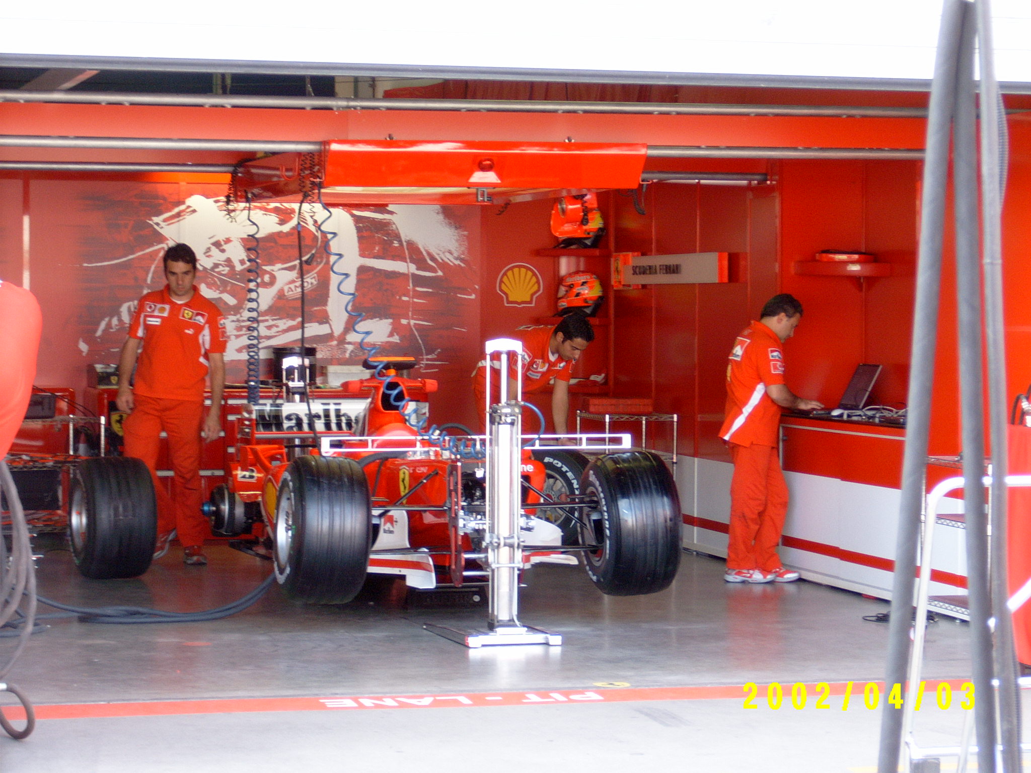 Formel_1_Box